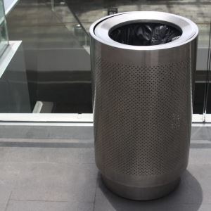 82_1_additional image.jpg image